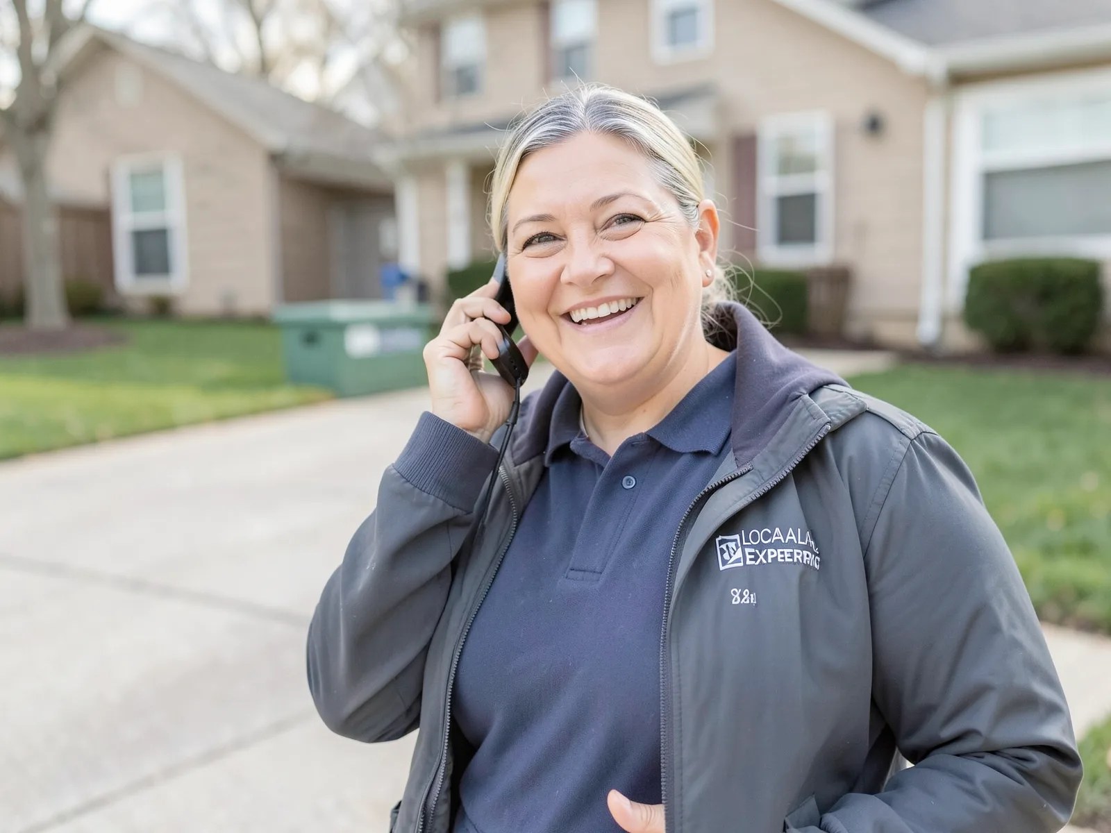 24/7 HVAC Repair & AC Replacement Huntingdon, PA FAQs